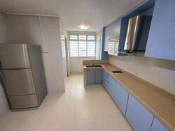 Blk 871 Tampines Street 84 (Tampines), HDB 4 Rooms #609557961